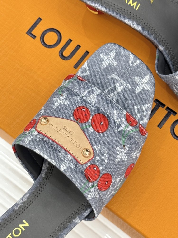 Босоніжки фото 7