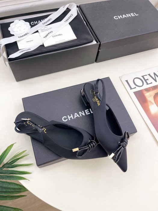 Босоножки фото 4