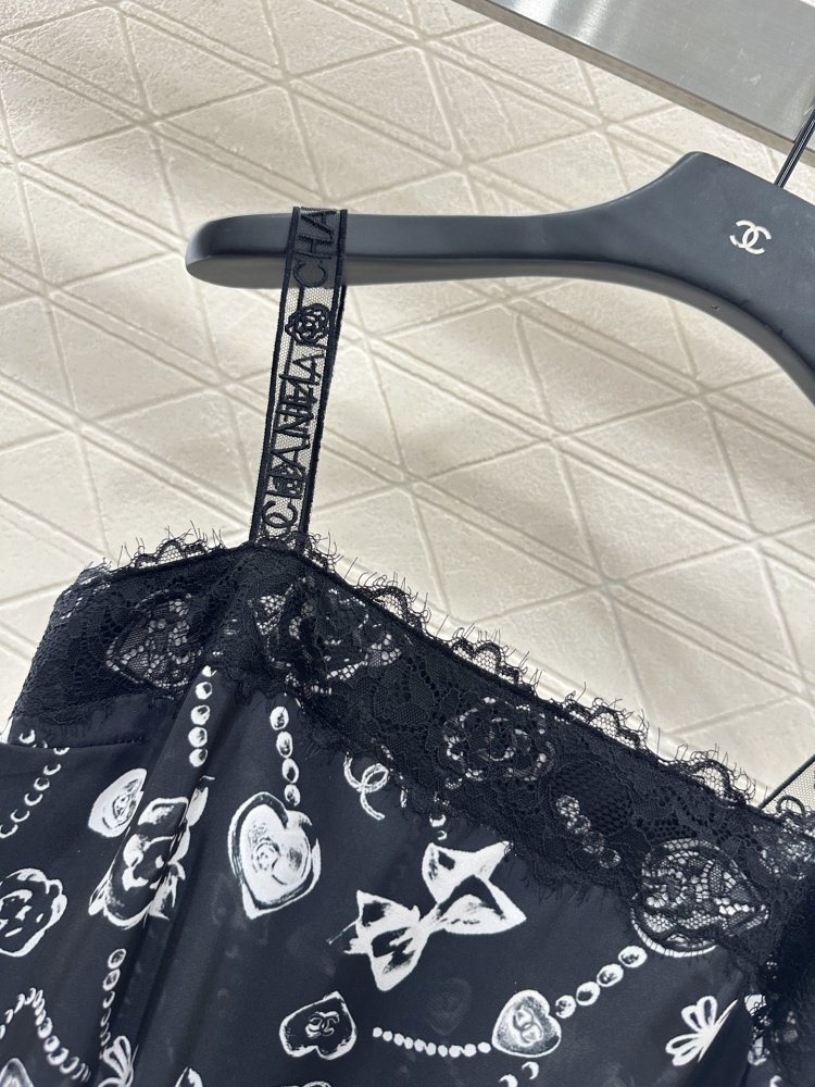 Shirt women's фото 5