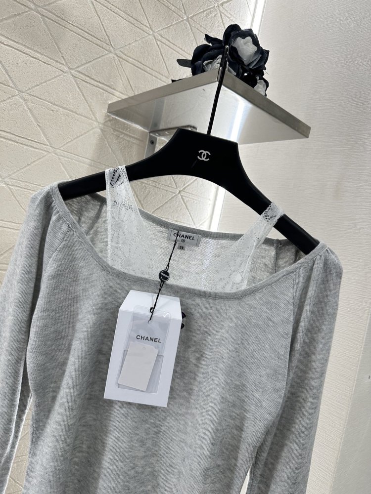 Кофта жіноча фото 3