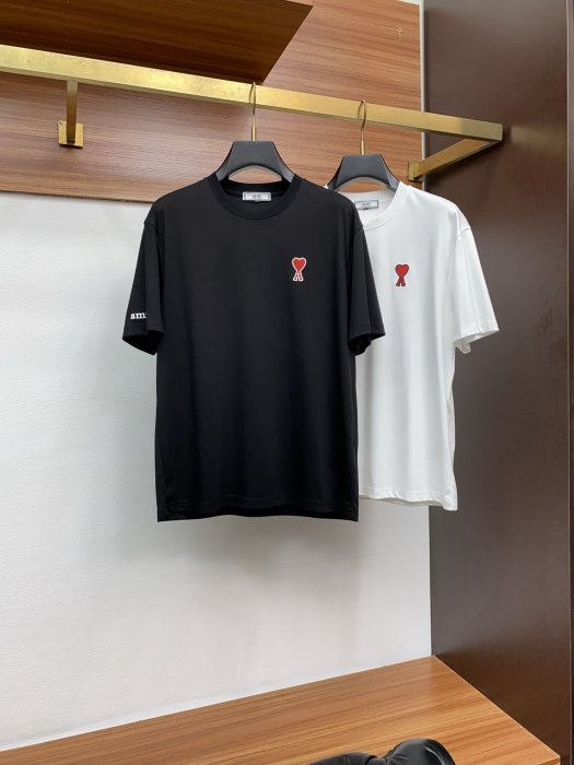 Футболка мужская фото 8