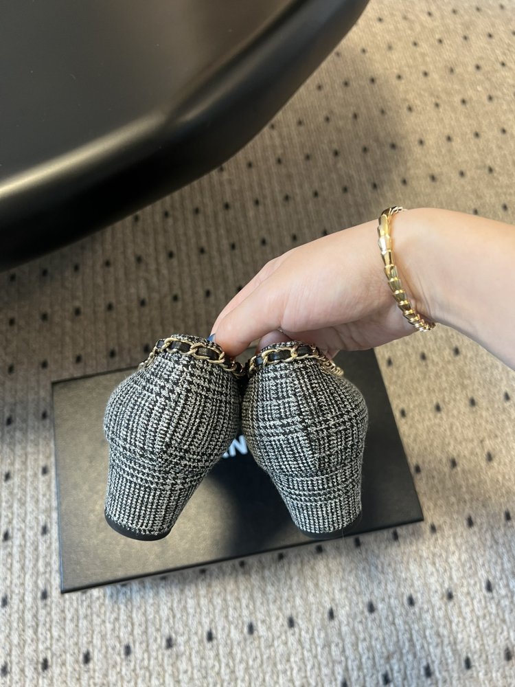 Shoes women's фото 8