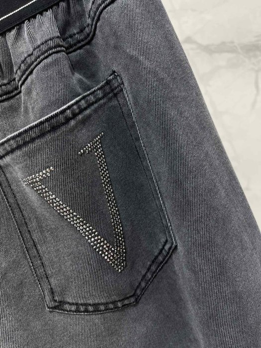 Jeans women's фото 6