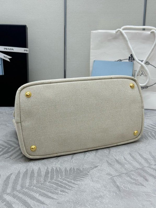 Сумка женская 1BG554 33 см фото 5