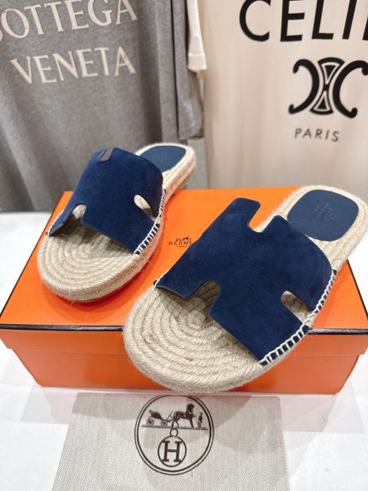 Step-ins men's фото 7