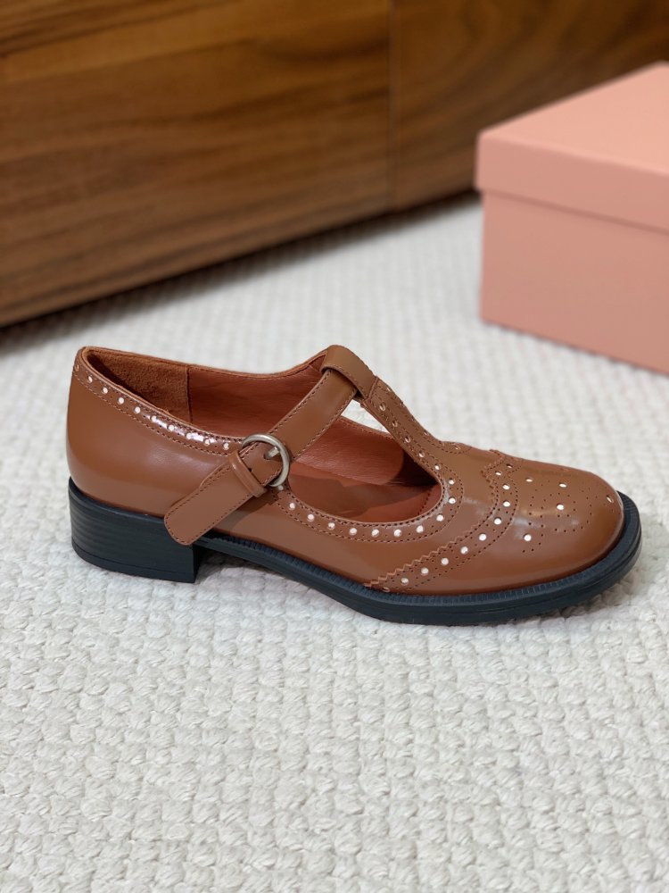 Shoes women's фото 4