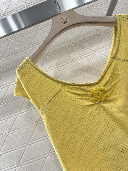 Майка женская фото 6