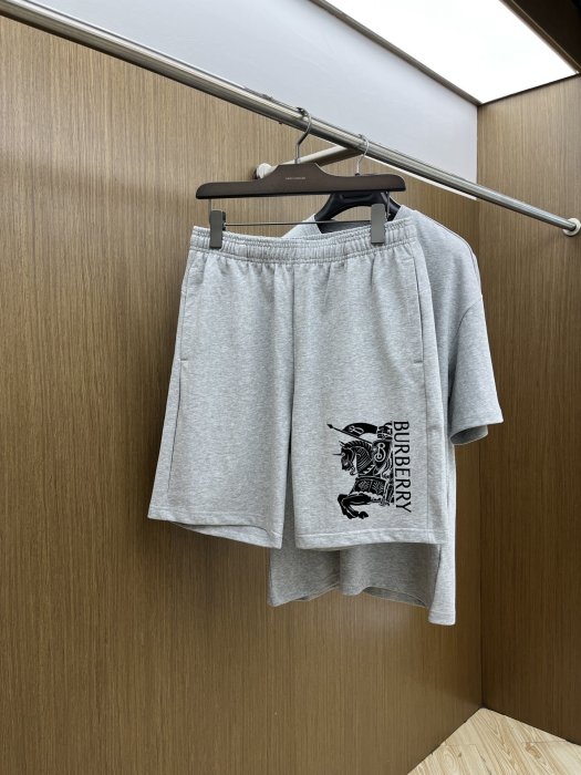 Костюм мужской фото 7