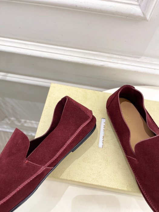 Туфли женские фото 7