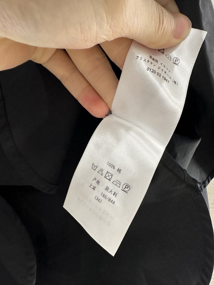 Сорочка жіноча фото 9