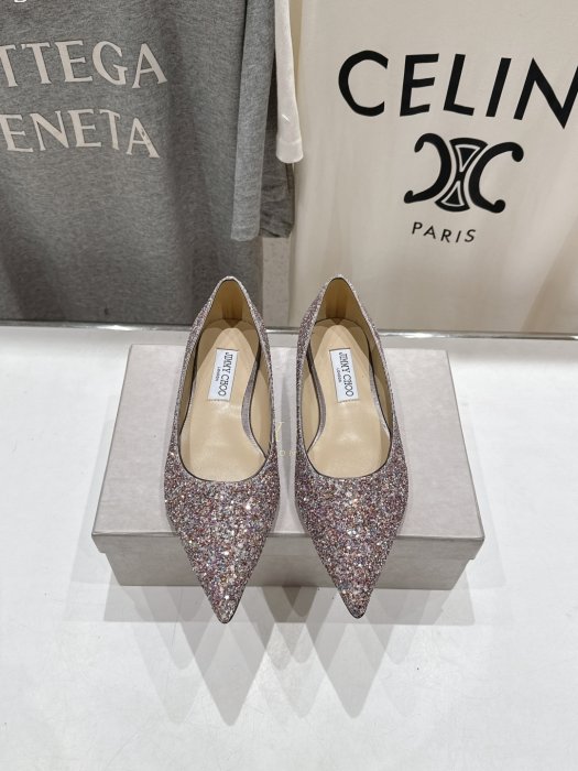 Туфли женские