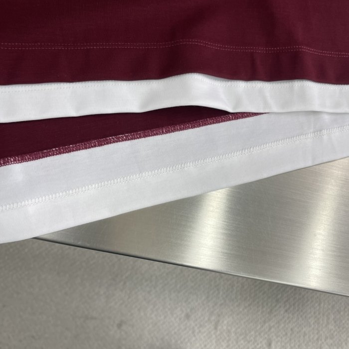 Футболка мужская фото 7