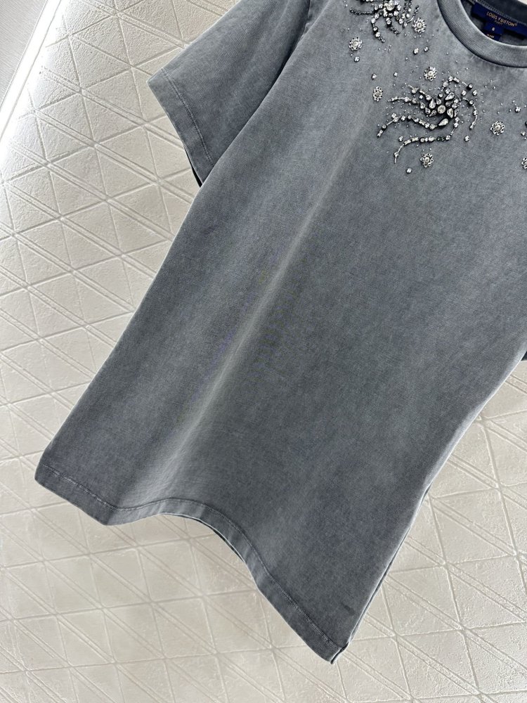 Футболка жіноча фото 5