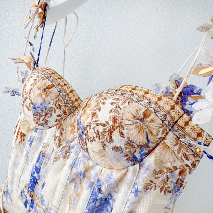 Платье фото 3