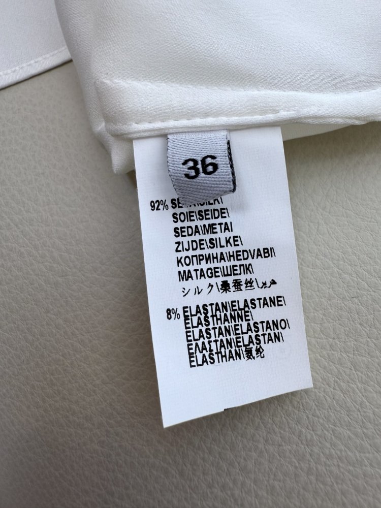 Сорочка жіноча фото 9