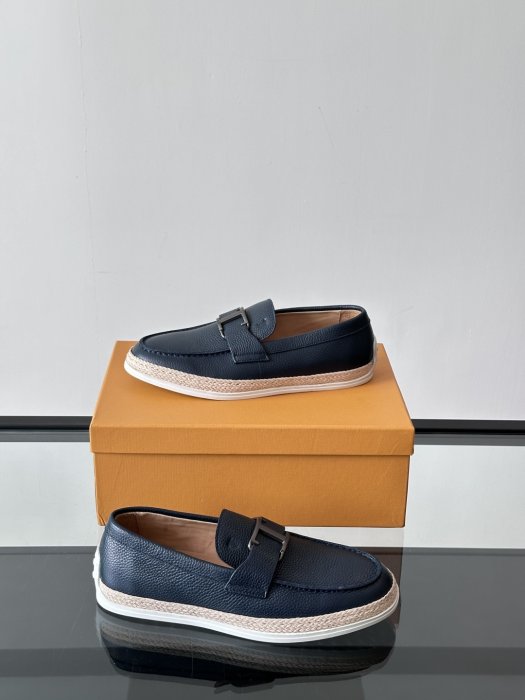 Лоферы men's фото 4