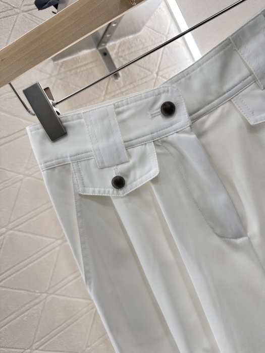 Pants women's фото 8