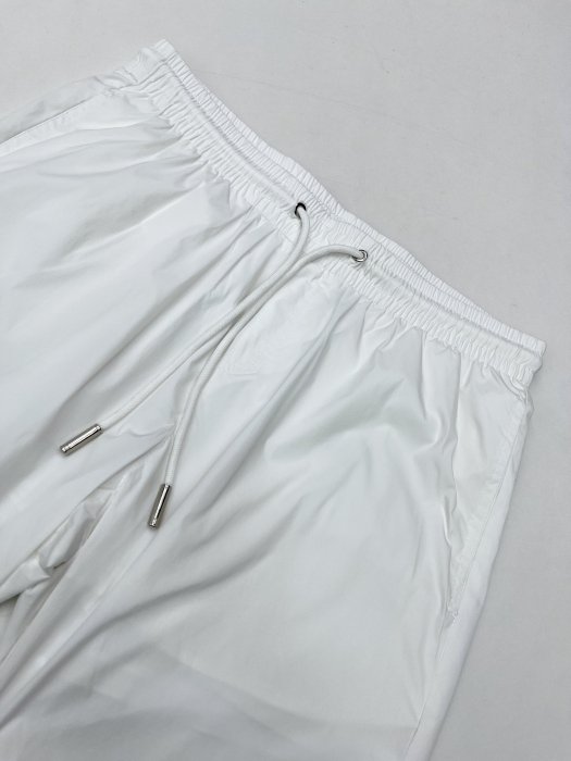 Shorts men's фото 3