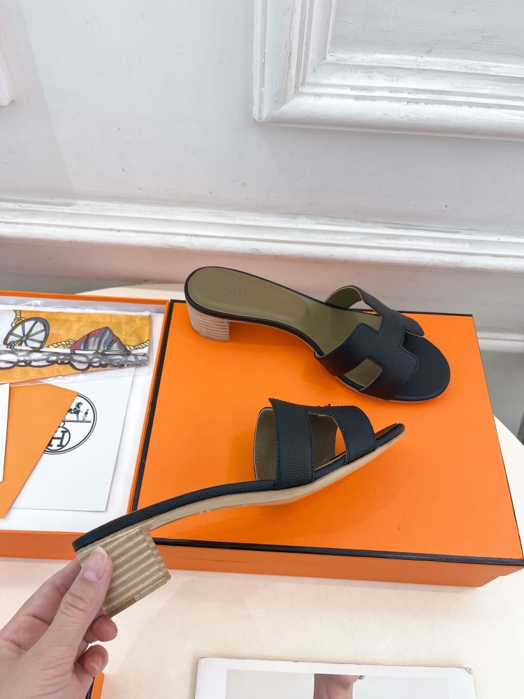 Sandals Oasis фото 4