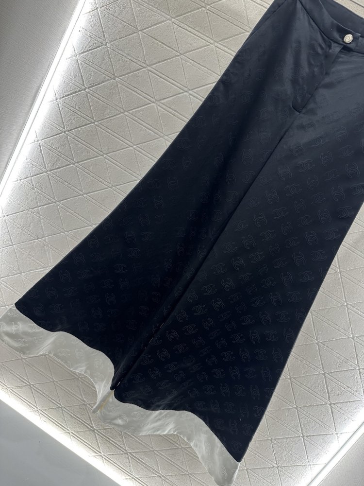 Штаны женские фото 5