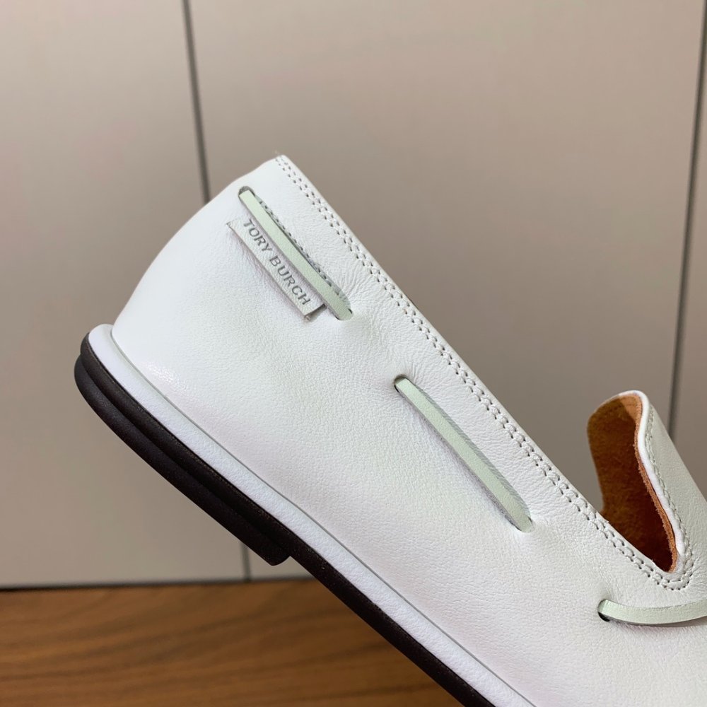 Туфлі жіночі фото 9