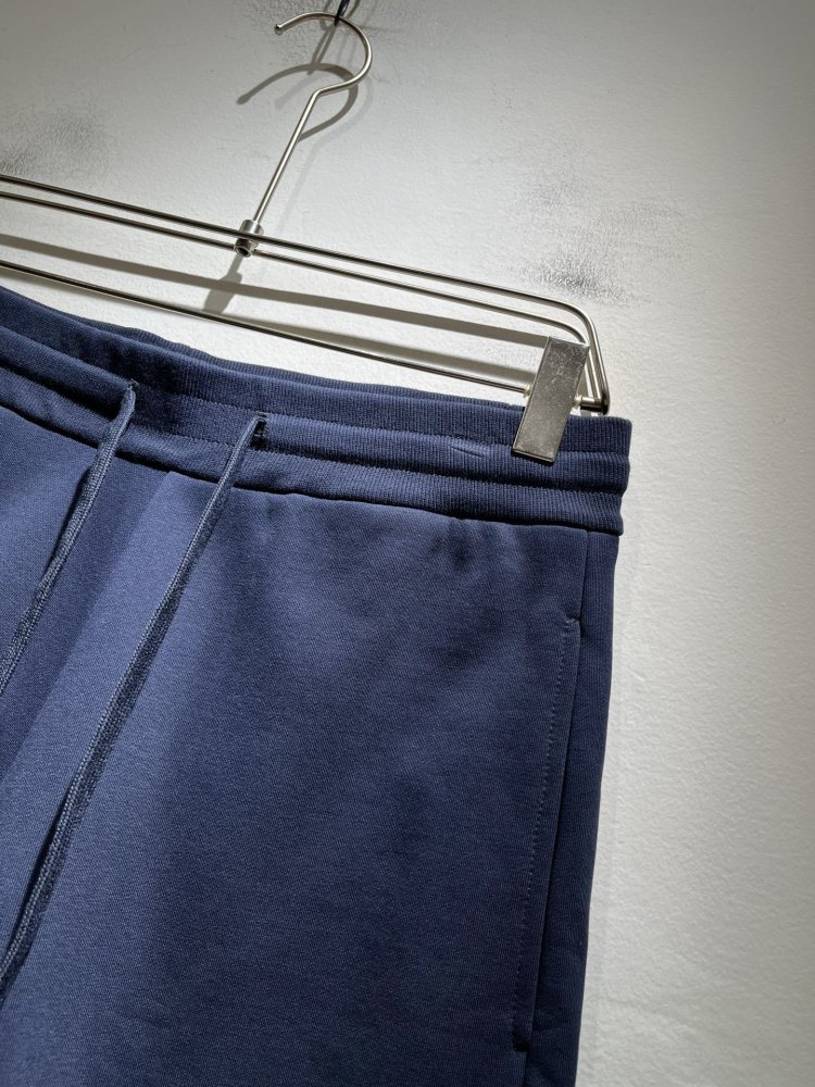 Шорты мужские фото 6