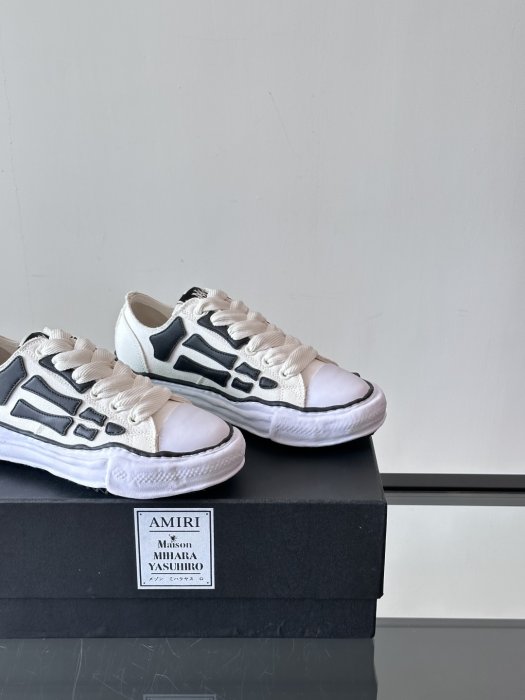 Кросівки чоловічі фото 7