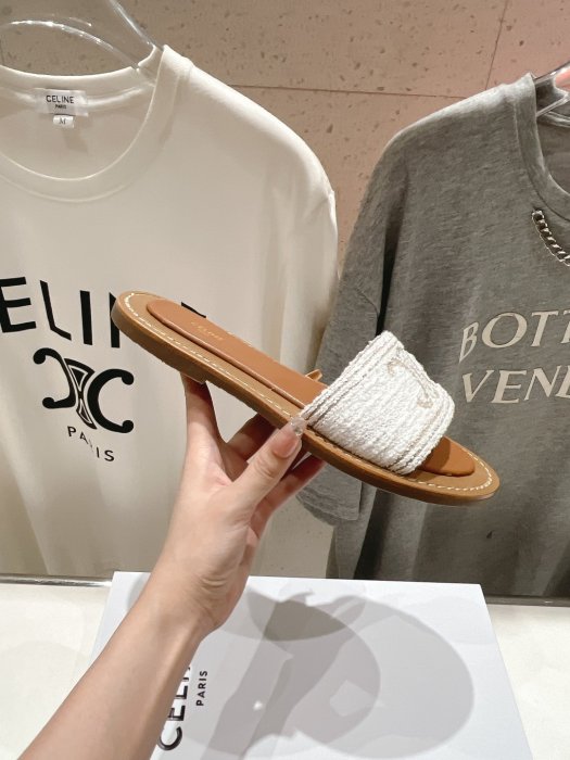 Step-ins women's фото 3