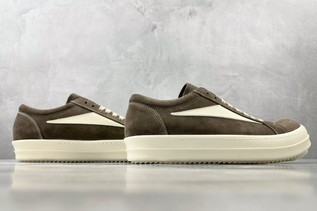 Кроссовки фото 6