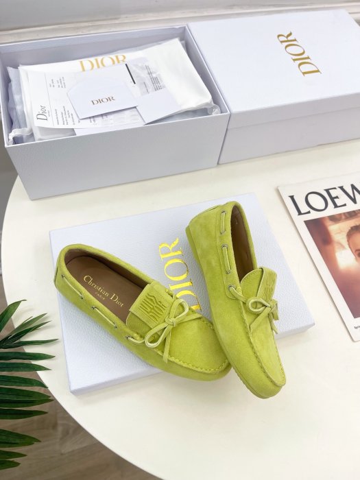 Лоферы женские фото 2