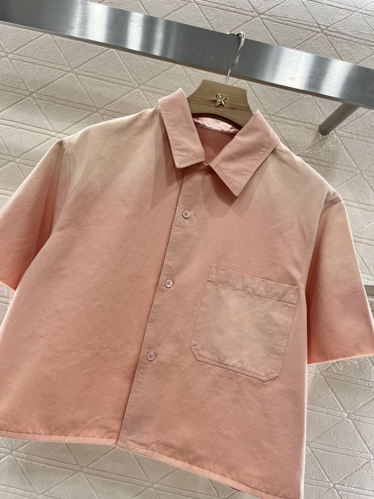 Сорочка жіноча фото 4