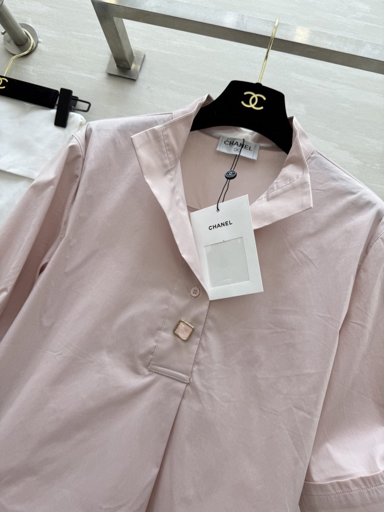 Сорочка жіноча фото 4