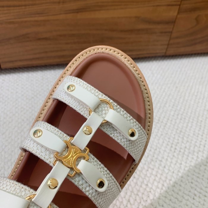 Step-ins women's фото 5