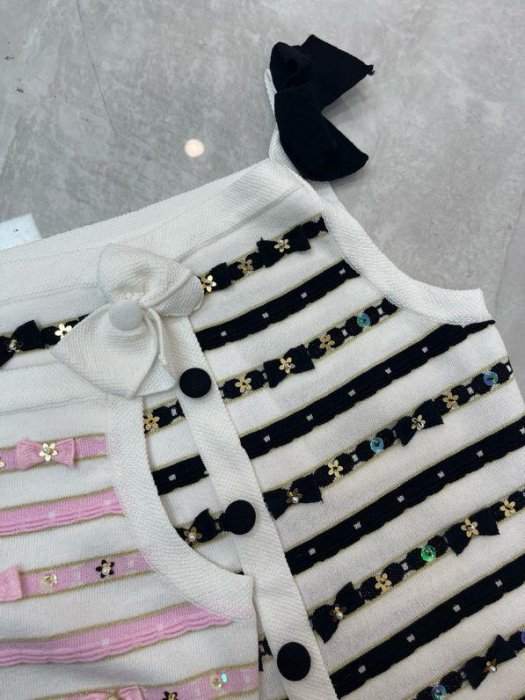 Майка женская фото 6