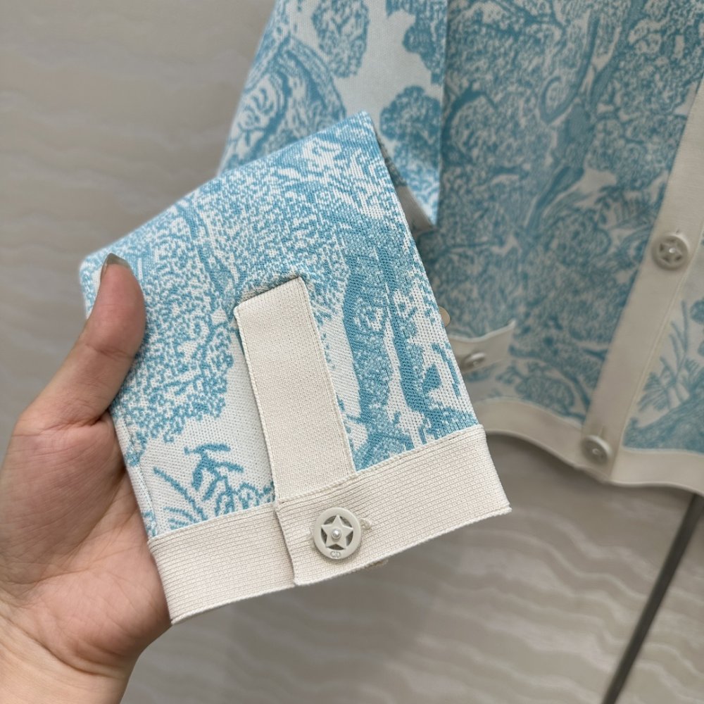 Cardigan MissD фото 6