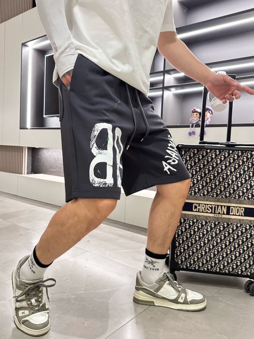 Шорты мужские