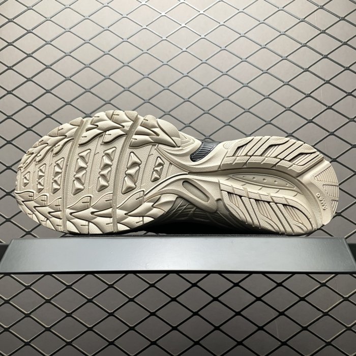 Sneakers GEL-Kahana TR V4 фото 5