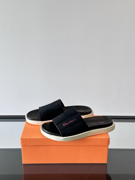 Step-ins men's фото 3