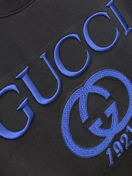 Футболка мужская фото 5