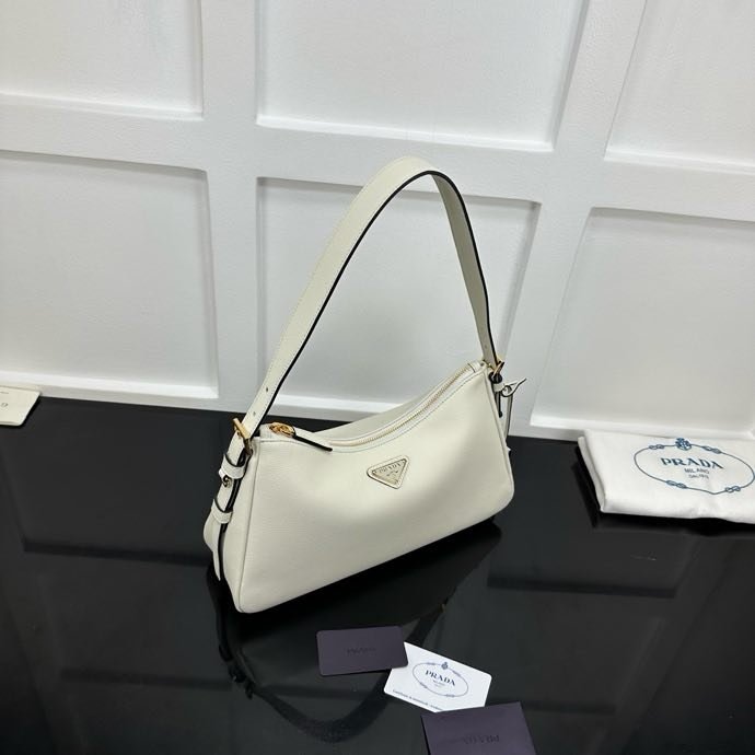 Сумка кожаная 1BC229 18 см фото 5