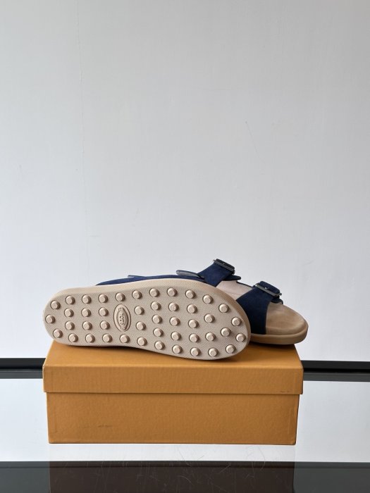 Step-ins men's фото 9