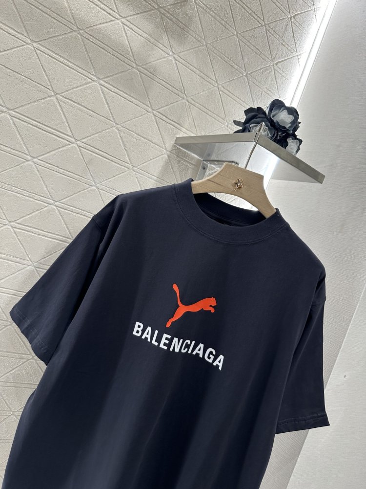 Футболка женская фото 7