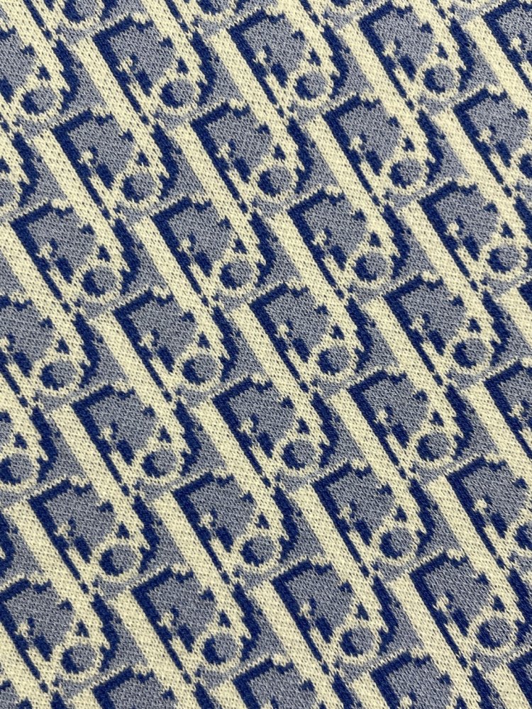 Футболка мужская фото 5