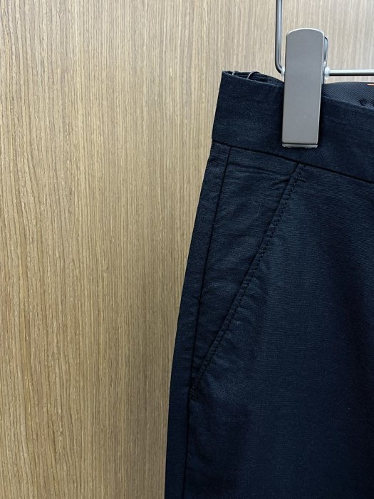 Pants men's фото 5