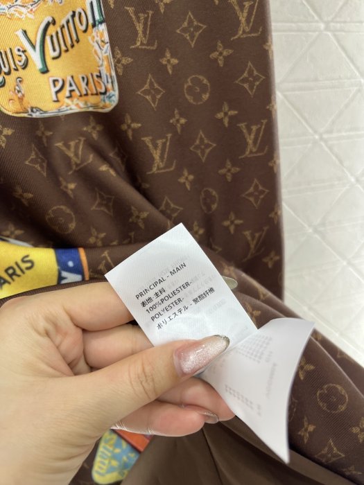 Платье фото 9