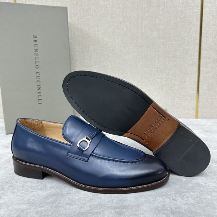 Shoes men's