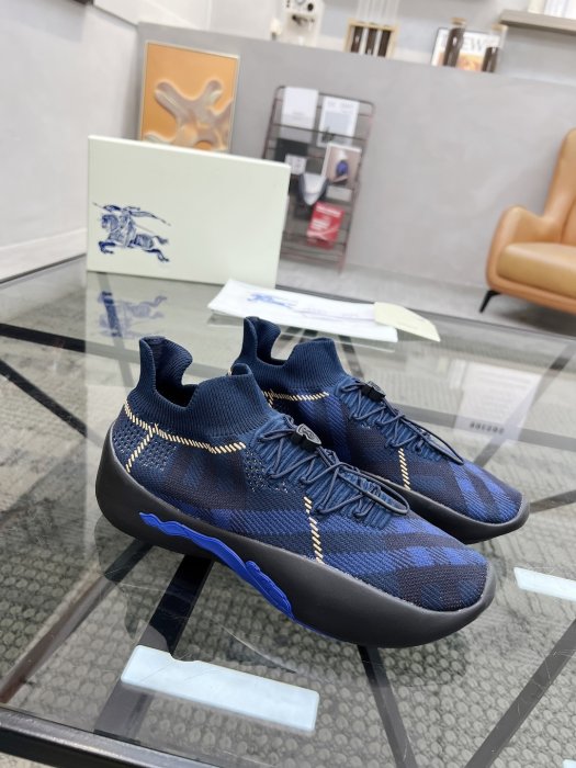 Sneakers men's фото 2