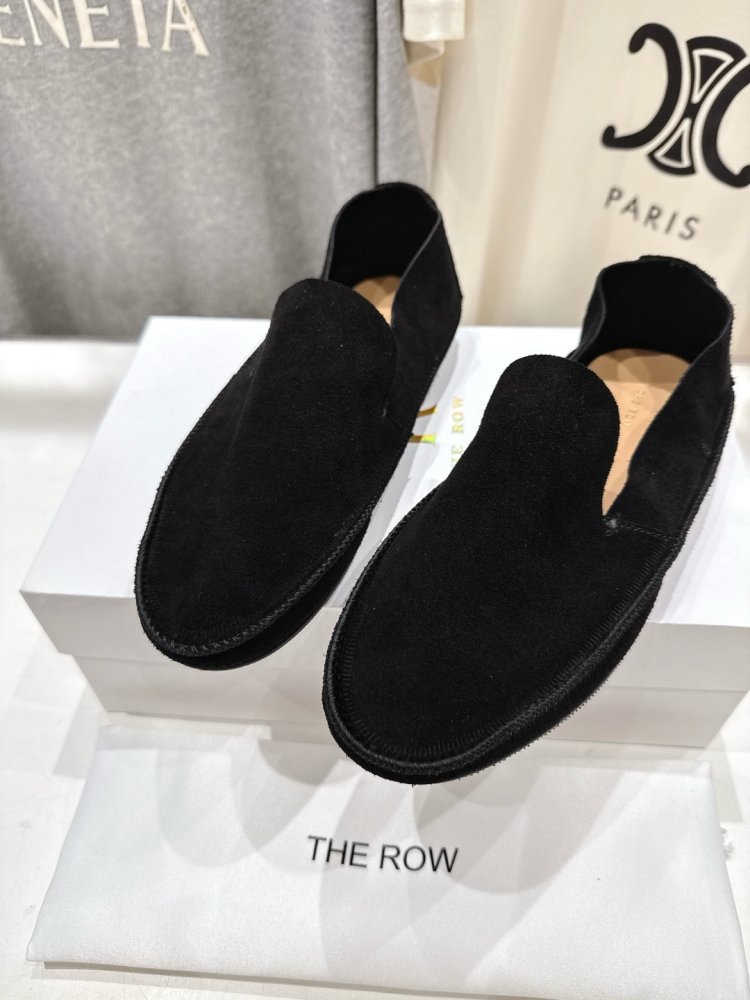 Туфлі жіночі фото 7