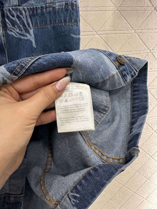 Платье фото 9