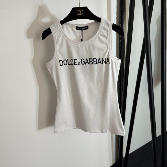 Shirt women's фото 5